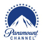 Paramount