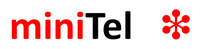 miniTel