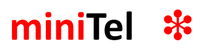 miniTel