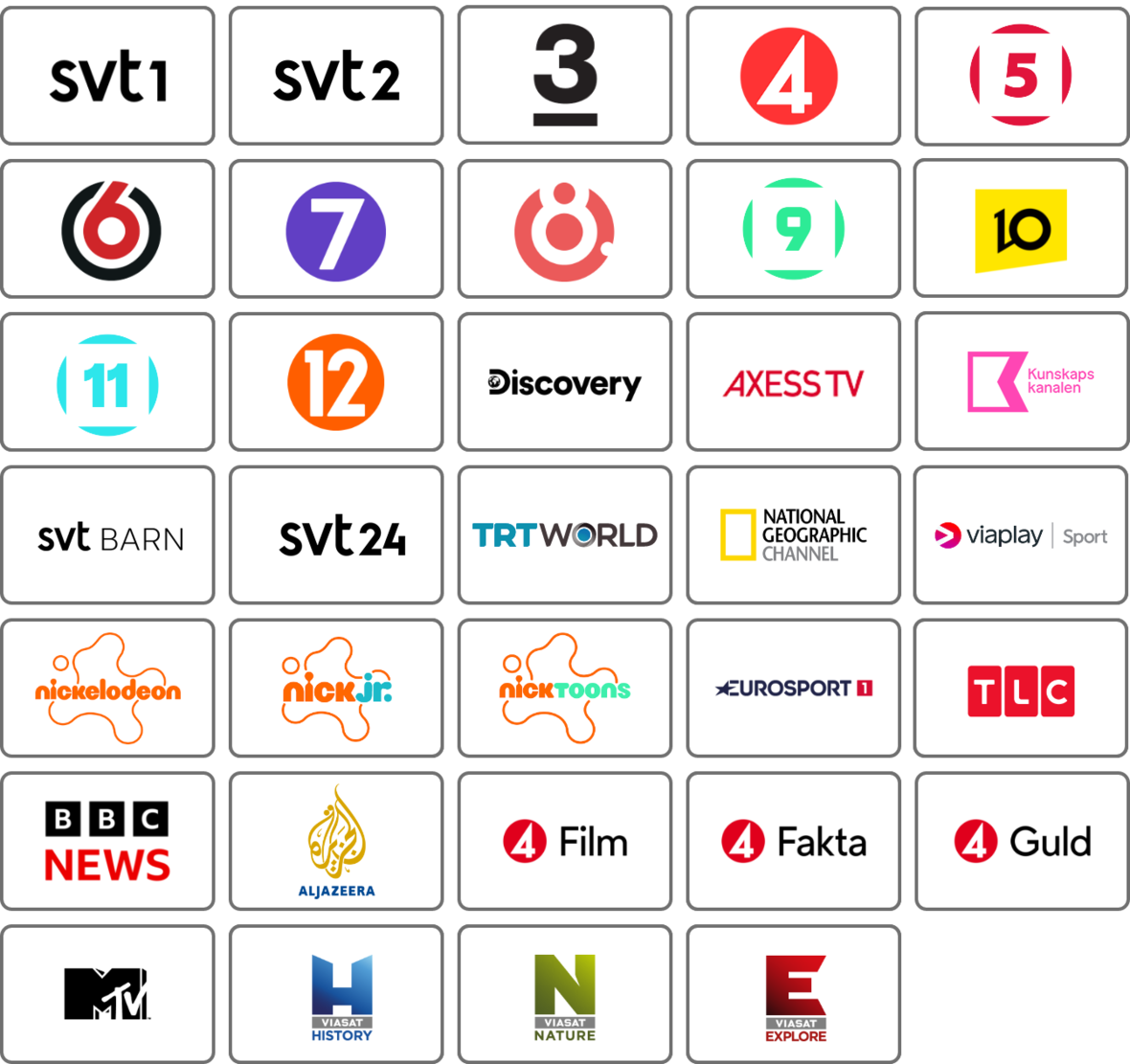 TVpaketMinitelMedium