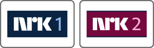 miniTel_NorskaPaketet