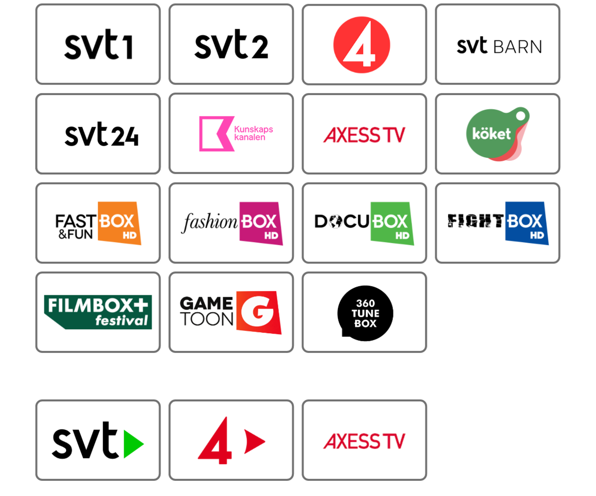 TVPaket_KalejdoTV