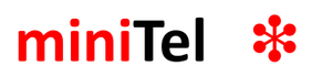 miniTel