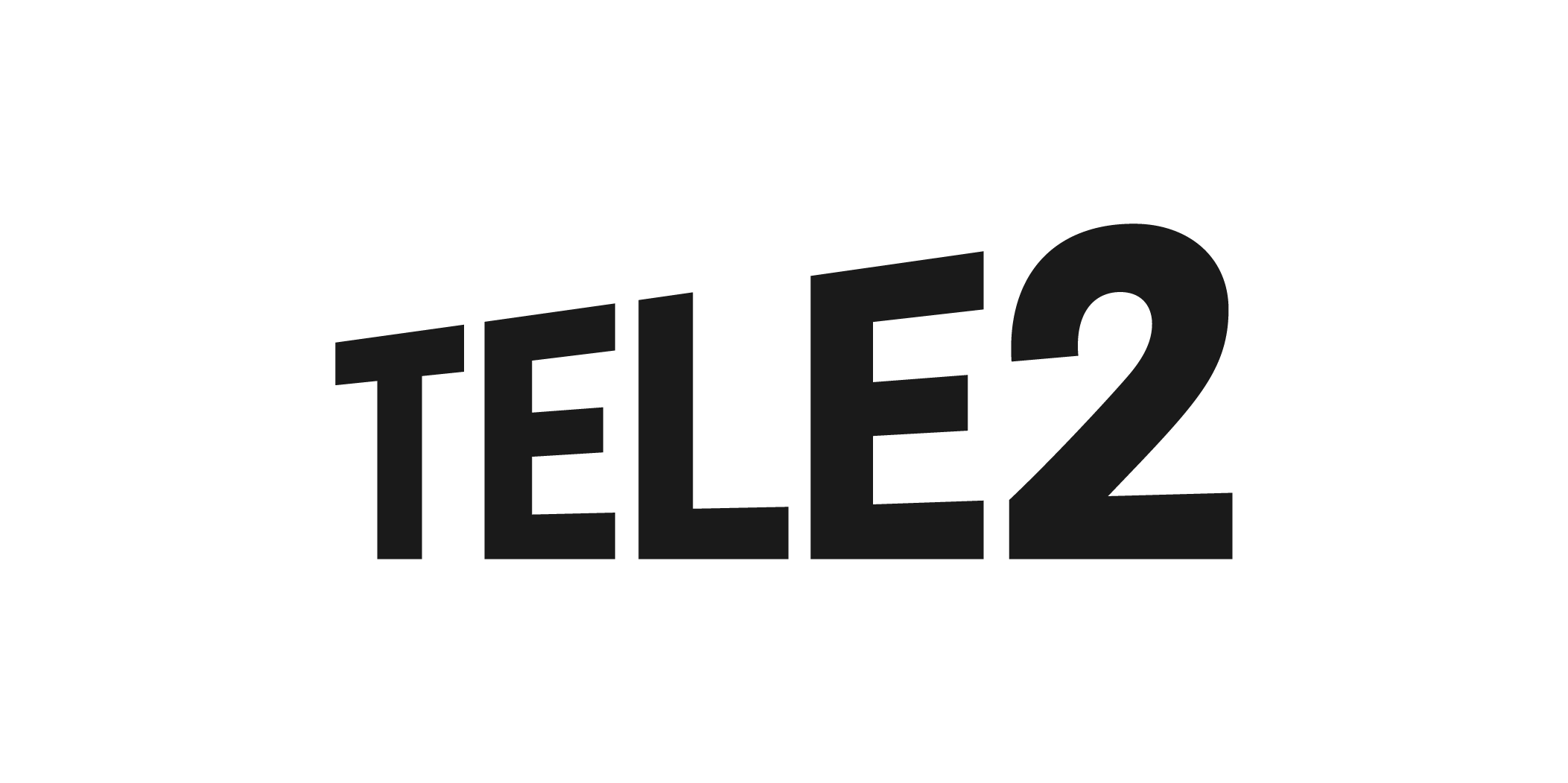 Tele2